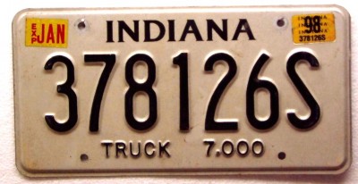 Indiana__1998